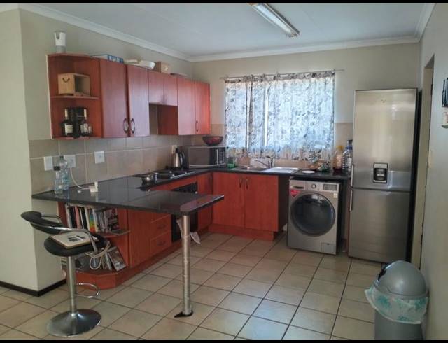 2 BEDROOM APARTMENT FOR SALE IN BARDENE